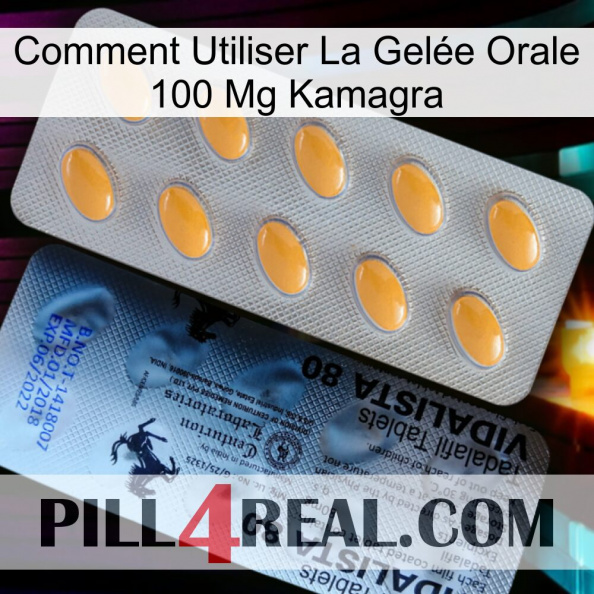 Comment Utiliser La Gelée Orale 100 Mg Kamagra 44.jpg